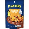 Planters Nuts & Cranberries (6oz Bags, Pack of 12)