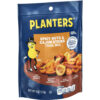 Planters Nuts & Cranberries (6oz Bags, Pack of 12)