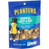 Planters Nuts & Cranberries (6oz Bags, Pack of 12)