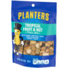 Planters Nuts & Cranberries (6oz Bags, Pack of 12)