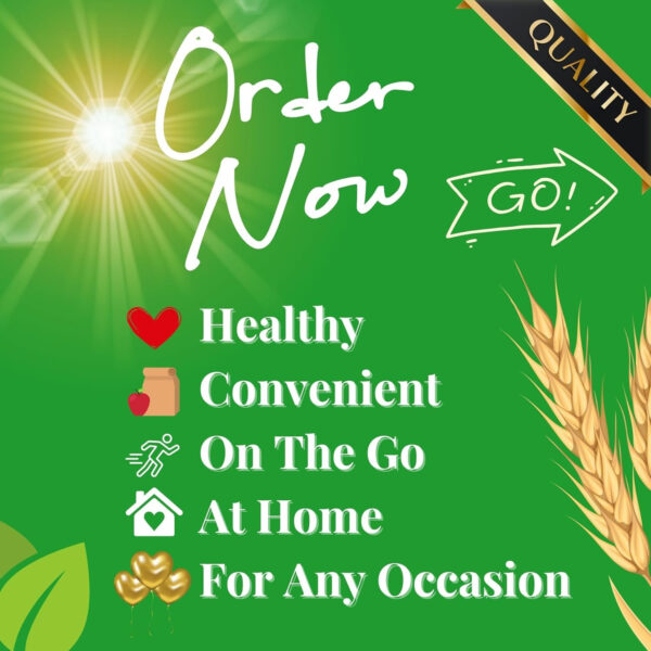 68938d80c216f22718d7584db5dbc42627d890d17d482e5b43e03.jpg Healthy Snacks Trail Mix Variety Pack - Nut, Seed, Fruit Mix for Adults, Kids, Office, Gifts, Travel - Deluxe Assorted Box (27 Count)