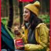 68938db24d7953aa86e11f89e617681b30c8102b583b5958d44f2.jpg Fisher Snack Sweet Nut Bulk Trail Mix, 38 oz (Pack of 1), Honey Roasted Peanuts, Raisins, Frosted Walnuts, Cashews, Dried Sweetened Cranberries, Healthy Snacks for Adults & Kids, Dried Fruit, Trail Mix Snacks