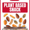 68938dd751cef4d71c369f59b924dd0cf83939604f02892cd1816.jpg Fisher Snack Sweet Nut Bulk Trail Mix, 38 oz (Pack of 1), Honey Roasted Peanuts, Raisins, Frosted Walnuts, Cashews, Dried Sweetened Cranberries, Healthy Snacks for Adults & Kids, Dried Fruit, Trail Mix Snacks