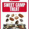 68938dde08423f99aaad23db8aa7463bea745ea0c774ae4198314.jpg Fisher Snack Sweet Nut Bulk Trail Mix, 38 oz (Pack of 1), Honey Roasted Peanuts, Raisins, Frosted Walnuts, Cashews, Dried Sweetened Cranberries, Healthy Snacks for Adults & Kids, Dried Fruit, Trail Mix Snacks