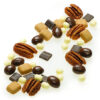 68938de51b263d9ca622b883583d6a8124f6999a6897082af0e0a.jpg Fisher Snack Sweet Nut Bulk Trail Mix, 38 oz (Pack of 1), Honey Roasted Peanuts, Raisins, Frosted Walnuts, Cashews, Dried Sweetened Cranberries, Healthy Snacks for Adults & Kids, Dried Fruit, Trail Mix Snacks
