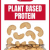 Fisher Oven Roasted Never Fried Mixed Nuts with Peanuts, 24 Ounces (Pack of 1), Peanuts, Almonds, Cashews, Pistachios, Pecans, Trail Mix, Healthy Snacks for Adults, Made With Sea Salt, No Added Oils