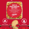 Fisher Oven Roasted Never Fried Mixed Nuts with Peanuts, 24 Ounces (Pack of 1), Peanuts, Almonds, Cashews, Pistachios, Pecans, Trail Mix, Healthy Snacks for Adults, Made With Sea Salt, No Added Oils