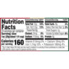 Fisher Oven Roasted Never Fried Mixed Nuts with Peanuts, 24 Ounces (Pack of 1), Peanuts, Almonds, Cashews, Pistachios, Pecans, Trail Mix, Healthy Snacks for Adults, Made With Sea Salt, No Added Oils