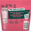 Orchard Valley Harvest Cranberry Almond Cashew Trail Mix, 1oz Bags (Pack of 15), Cranberries, Almonds, Cashews, Trail Mix Individual Packs, Snacks for Adults, No Artificial Ingredients, Bulk Snacks, Healthy Snacks for Adults