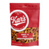 Kar’s Nuts Sweet 'N Spicy Trail Mix, 28 oz – Resealable Pouch (Pack of 1), Gluten-Free Snack Mix