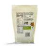 365 by Whole Foods Market, Organic Omega-3 Trail Mix, 12 Ounce