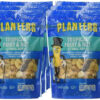 68938fe9b1ca194dd9ce9f4c1e59392a647b77d4be4e3fd7d9303.jpg Planters Tropical Fruit & Nuts Trail Mix, 6 Ounce (Pack of 12), Assorted