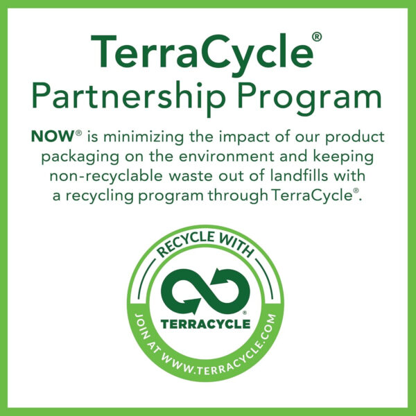 68939049575917acb797a28bcc47ce92bfdd06863278eaea11dce.jpg NOW Foods, Raw Energy Nut Mix, Unsalted Mix of Raisins, Walnuts, Peacans, Almonds, Pumpkin Seeds and Cashews, Great-Tasting, Source of Iron, 16-Ounce (Packaging May Vary)