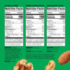 6893905e47296bf827a153319ddb970cc4177062daf28aa68597b.jpg Emerald Nuts Mixed Nuts Variety Pack 18ct (1-Pack) , 100-Calorie Individual Packs , Features Dry Roasted Almonds, Natural Almonds & Walnuts, and Roasted & Salted Cashews