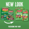 6893905f59933cc0d588512c064746d48f12bd6895a14eff4b05a.jpg Emerald Nuts Mixed Nuts Variety Pack 18ct (1-Pack) , 100-Calorie Individual Packs , Features Dry Roasted Almonds, Natural Almonds & Walnuts, and Roasted & Salted Cashews