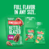 6893906d1a28a9f0ea8905bfd46154bd4bccf3ed88401dfa178e7.jpg Emerald Nuts Mixed Nuts Variety Pack 18ct (1-Pack) , 100-Calorie Individual Packs , Features Dry Roasted Almonds, Natural Almonds & Walnuts, and Roasted & Salted Cashews