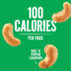 68939071c9b2ec0bf221f4a6563e1651ab21f0403ca28e6e3cb85.jpg Emerald Nuts Mixed Nuts Variety Pack 18ct (1-Pack) , 100-Calorie Individual Packs , Features Dry Roasted Almonds, Natural Almonds & Walnuts, and Roasted & Salted Cashews