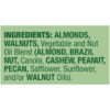 68939079eea0589eb6f83ed96fc918417726c545f39e7e641f9e2.jpg Emerald Nuts Mixed Nuts Variety Pack 18ct (1-Pack) , 100-Calorie Individual Packs , Features Dry Roasted Almonds, Natural Almonds & Walnuts, and Roasted & Salted Cashews