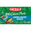68939082aa09cdc84652cf8309b2560556fb5d69886e0ccec5c21.jpg Emerald Nuts Mixed Nuts Variety Pack 18ct (1-Pack) , 100-Calorie Individual Packs , Features Dry Roasted Almonds, Natural Almonds & Walnuts, and Roasted & Salted Cashews