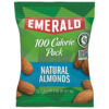 6893908743c69d907f4fcdde7d84495ee6b2bf4407f966b19031b.jpg Emerald Nuts Mixed Nuts Variety Pack 18ct (1-Pack) , 100-Calorie Individual Packs , Features Dry Roasted Almonds, Natural Almonds & Walnuts, and Roasted & Salted Cashews