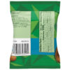 68939088639a1b76525563da19121d584650e59b1a99569d7496e.jpg Emerald Nuts Mixed Nuts Variety Pack 18ct (1-Pack) , 100-Calorie Individual Packs , Features Dry Roasted Almonds, Natural Almonds & Walnuts, and Roasted & Salted Cashews