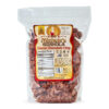 Michele's Toasted Muesli, Whole Grain Cereal, No Refined Sugar, No Added Oil, Gluten-Free & Non-GMO, 36oz Resealable Bag