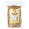 Michele's Toasted Muesli, Whole Grain Cereal, No Refined Sugar, No Added Oil, Gluten-Free & Non-GMO, 36oz Resealable Bag