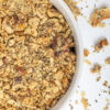 Struesli - Original Granola Redefined | No Added Sweeteners, No Grains | Keto & Paleo Friendly | Gluten-Free, Grain-Free | Healthy Adult Snack | High-Fiber, Nutrient-Rich, Satisfying Crunch