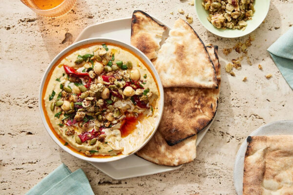 Struesli - Original Granola Redefined | No Added Sweeteners, No Grains | Keto & Paleo Friendly | Gluten-Free, Grain-Free | Healthy Adult Snack | High-Fiber, Nutrient-Rich, Satisfying Crunch