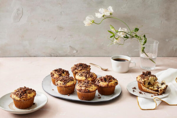 Struesli - Original Granola Redefined | No Added Sweeteners, No Grains | Keto & Paleo Friendly | Gluten-Free, Grain-Free | Healthy Adult Snack | High-Fiber, Nutrient-Rich, Satisfying Crunch