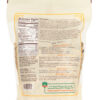 Bob's Red Mill Old Country Style Muesli, 40oz (Pack of 4) - Non GMO, Whole Grain, Vegan, Kosher