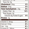 Bob's Red Mill Old Country Style Muesli, 40oz (Pack of 4) - Non GMO, Whole Grain, Vegan, Kosher