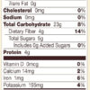 Bob's Red Mill Old Country Style Muesli, 40oz (Pack of 4) - Non GMO, Whole Grain, Vegan, Kosher