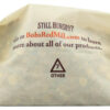 Bob's Red Mill Old Country Style Muesli, 40oz (Pack of 4) - Non GMO, Whole Grain, Vegan, Kosher