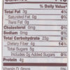 Bob's Red Mill Old Country Style Muesli, 40oz (Pack of 4) - Non GMO, Whole Grain, Vegan, Kosher