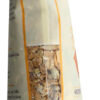 Bob's Red Mill Old Country Style Muesli, 40oz (Pack of 4) - Non GMO, Whole Grain, Vegan, Kosher