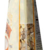 Bob's Red Mill Old Country Style Muesli, 40oz (Pack of 4) - Non GMO, Whole Grain, Vegan, Kosher