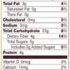 Bob's Red Mill Old Country Style Muesli, 40oz (Pack of 4) - Non GMO, Whole Grain, Vegan, Kosher
