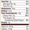 Bob's Red Mill Old Country Style Muesli, 40oz (Pack of 4) - Non GMO, Whole Grain, Vegan, Kosher