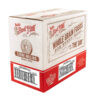 Bob's Red Mill Old Country Style Muesli, 40oz (Pack of 4) - Non GMO, Whole Grain, Vegan, Kosher