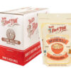 Bob's Red Mill Old Country Style Muesli, 40oz (Pack of 4) - Non GMO, Whole Grain, Vegan, Kosher