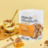 Purely Elizabeth, Organic Original, Ancient Grain Granola, Gluten-Free, Non-GMO (12oz Bag)