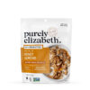 Purely Elizabeth, Organic Original, Ancient Grain Granola, Gluten-Free, Non-GMO (12oz Bag)