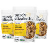 Purely Elizabeth, Organic Original, Ancient Grain Granola, Gluten-Free, Non-GMO (12oz Bag)