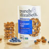 Purely Elizabeth, Organic Original, Ancient Grain Granola, Gluten-Free, Non-GMO (12oz Bag)