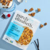 Purely Elizabeth, Organic Original, Ancient Grain Granola, Gluten-Free, Non-GMO (12oz Bag)
