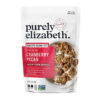Purely Elizabeth, Organic Original, Ancient Grain Granola, Gluten-Free, Non-GMO (12oz Bag)