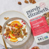 Purely Elizabeth, Organic Original, Ancient Grain Granola, Gluten-Free, Non-GMO (12oz Bag)