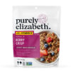 Purely Elizabeth, Organic Original, Ancient Grain Granola, Gluten-Free, Non-GMO (12oz Bag)