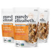 Purely Elizabeth, Organic Original, Ancient Grain Granola, Gluten-Free, Non-GMO (12oz Bag)